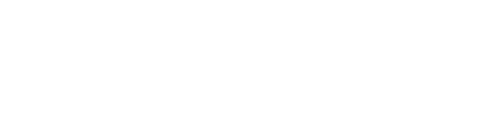 System83